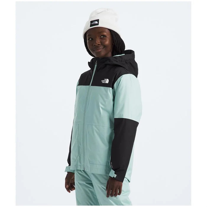 The North Face Teen Freedom Triclimate® Jacket-Killington Sports