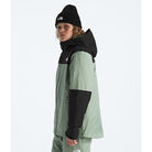The North Face Teen Freedom Triclimate® Jacket-Killington Sports
