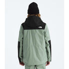 The North Face Teen Freedom Triclimate® Jacket-Killington Sports