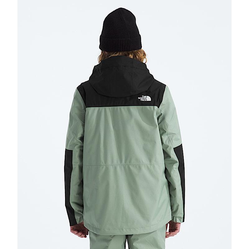The North Face Teen Freedom Triclimate® Jacket-Killington Sports