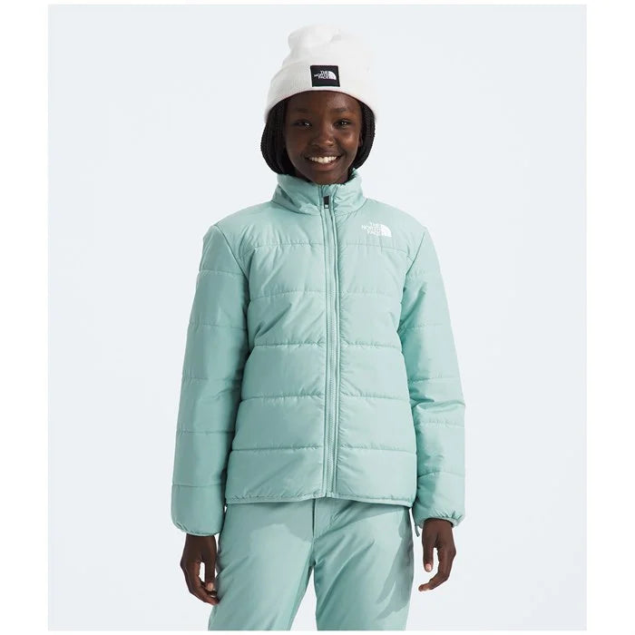 The North Face Teen Freedom Triclimate® Jacket-Killington Sports