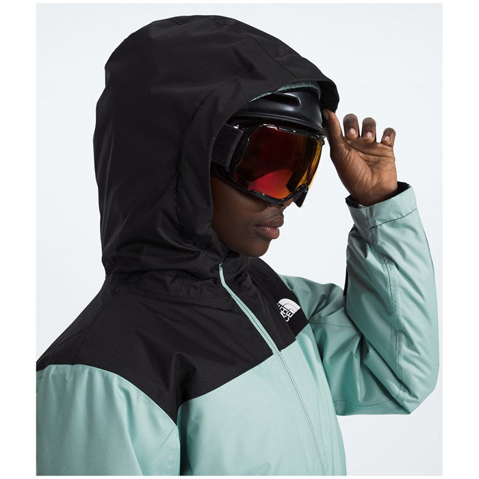 The North Face Teen Freedom Triclimate® Jacket-Killington Sports