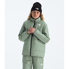 The North Face Teen Freedom Triclimate® Jacket-Killington Sports