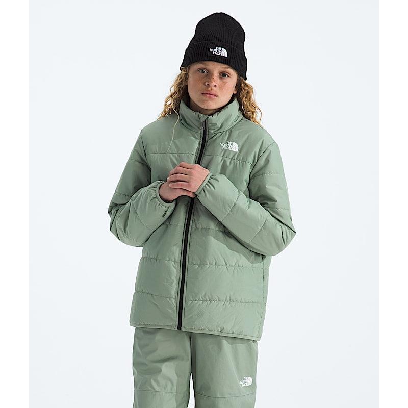 The North Face Teen Freedom Triclimate® Jacket-Killington Sports