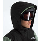 The North Face Teen Freedom Triclimate® Jacket-Killington Sports