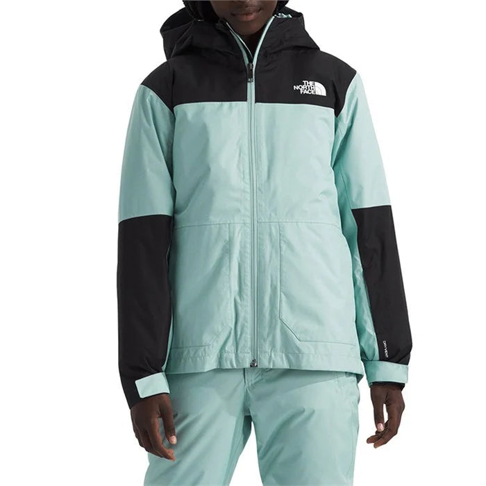 The North Face Teen Freedom Triclimate® Jacket-Killington Sports