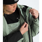 The North Face Teen Freedom Triclimate® Jacket-Killington Sports