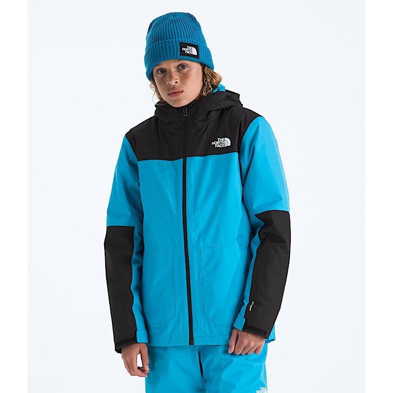 The North Face Teen Freedom Triclimate® Jacket-Killington Sports