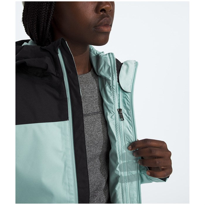 The North Face Teen Freedom Triclimate® Jacket-Killington Sports