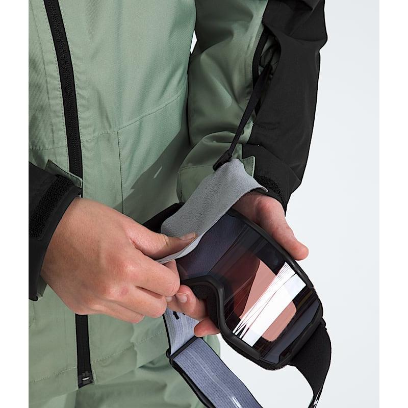 The North Face Teen Freedom Triclimate® Jacket-Killington Sports