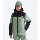 The North Face Teen Freedom Triclimate® Jacket-Killington Sports
