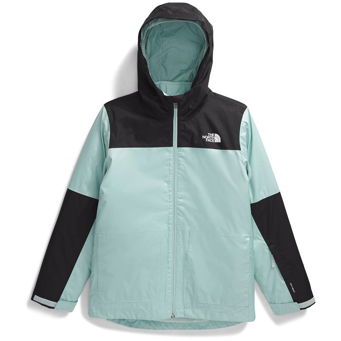 The North Face Teen Freedom Triclimate® Jacket-Killington Sports