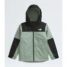 The North Face Teen Freedom Triclimate® Jacket-Killington Sports