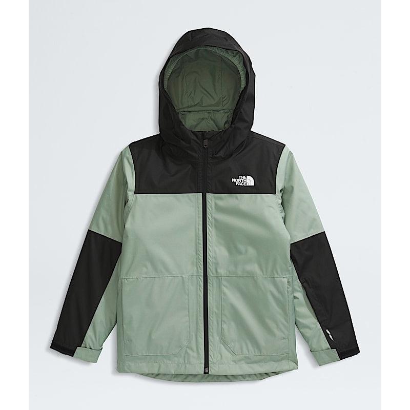 The North Face Teen Freedom Triclimate® Jacket-Killington Sports