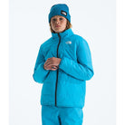 The North Face Teen Freedom Triclimate® Jacket-Killington Sports