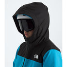 The North Face Teen Freedom Triclimate® Jacket-Killington Sports