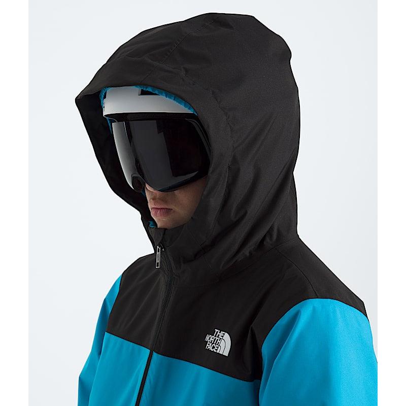 The North Face Teen Freedom Triclimate® Jacket-Killington Sports
