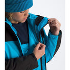 The North Face Teen Freedom Triclimate® Jacket-Killington Sports