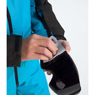 The North Face Teen Freedom Triclimate® Jacket-Killington Sports