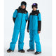 The North Face Teen Freedom Triclimate® Jacket-Meridian Blue-Killington Sports
