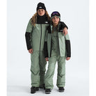 The North Face Teen Freedom Triclimate® Jacket-Slate Moss-Killington Sports