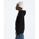 The North Face Teen Glacier Full Zip Hoodie-Killington Sports