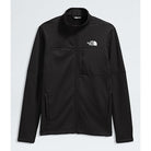 The North Face Teen Hike Midlayer Full Zip-Killington Sports
