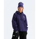 The North Face Tekno Hoodie-Killington Sports