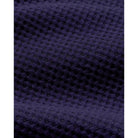The North Face Tekno Hoodie-Killington Sports