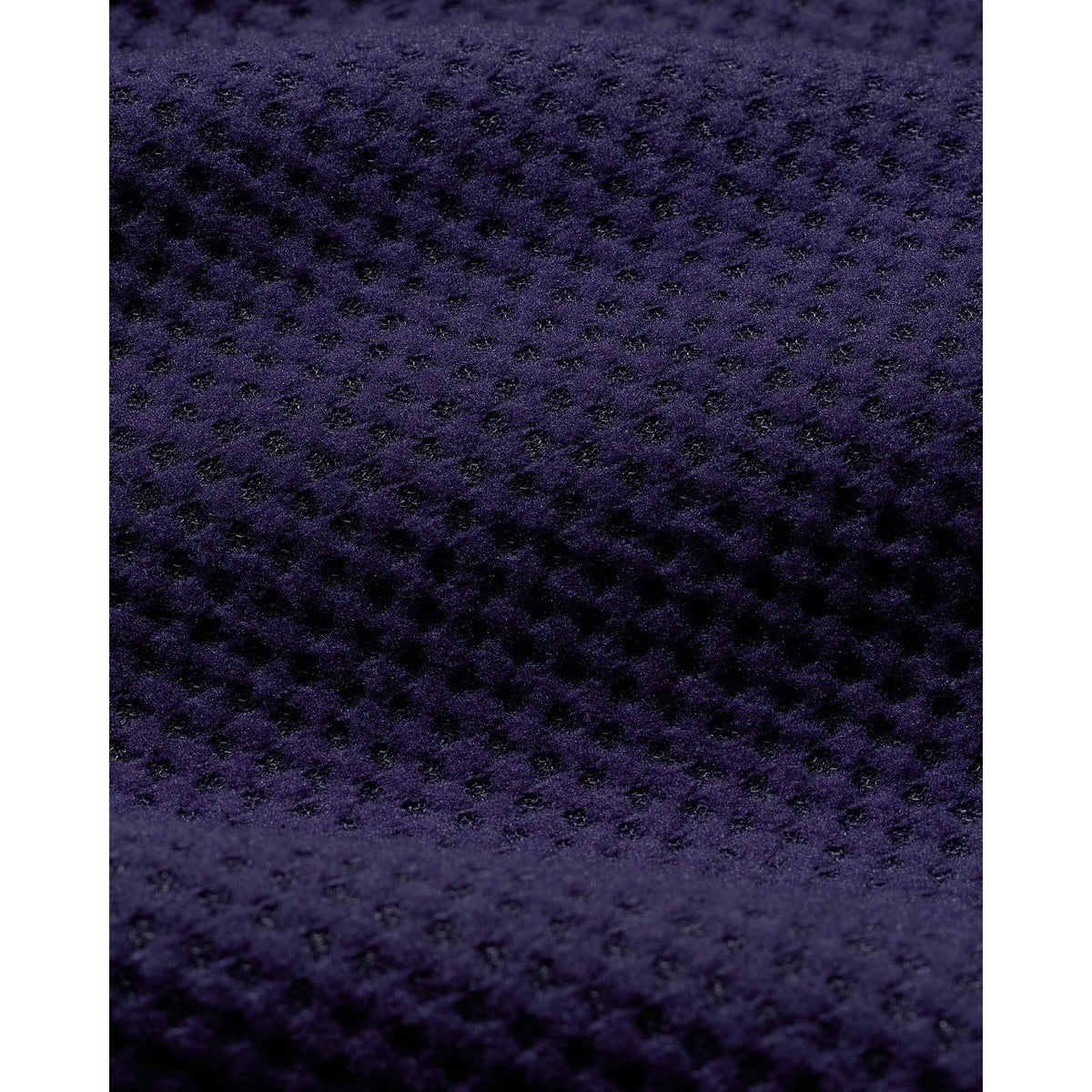 The North Face Tekno Hoodie-Killington Sports