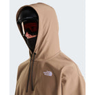 The North Face Tekno Hoodie-Killington Sports