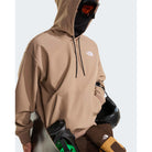 The North Face Tekno Hoodie-Killington Sports