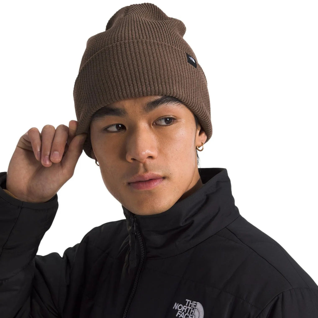 The North Face Urban Cuff Beanie-Killington Sports