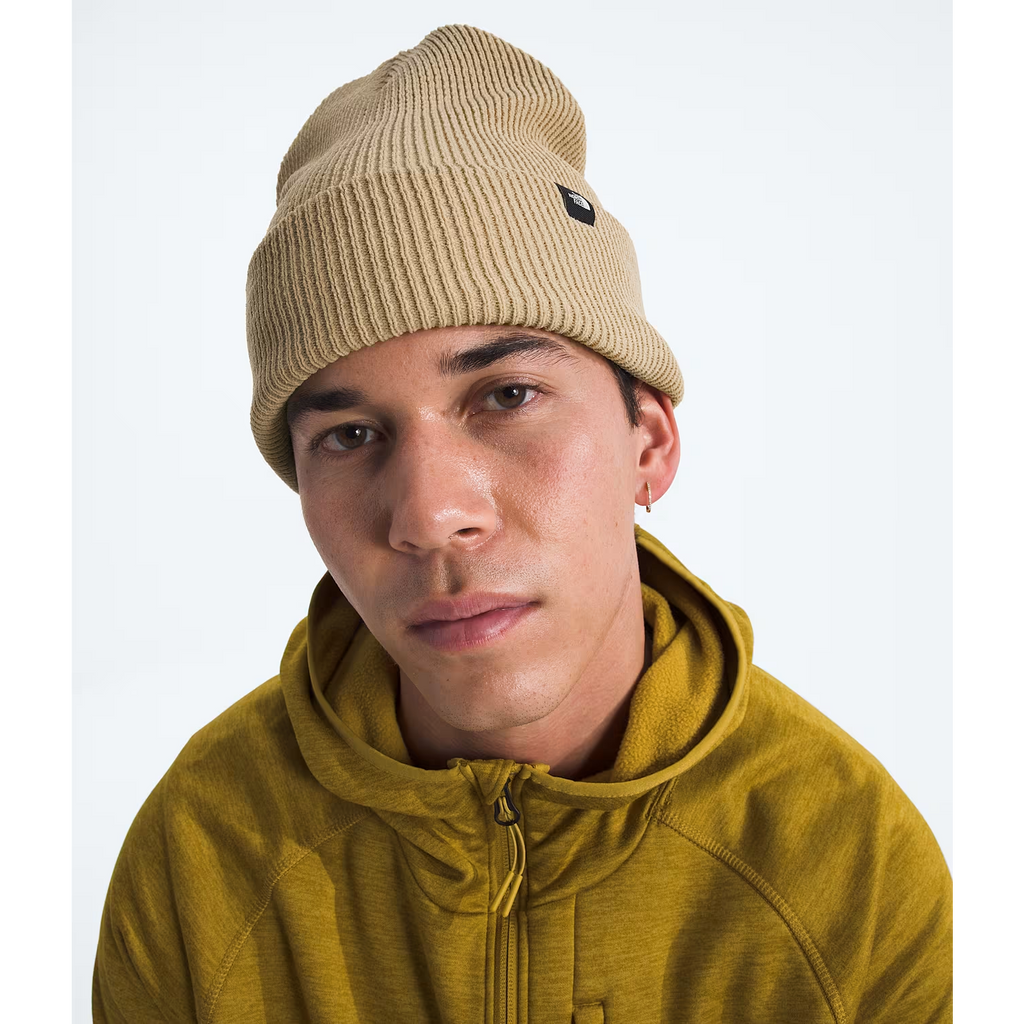 The North Face Urban Cuff Beanie-Killington Sports