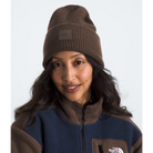 The North Face Urban Patch Beanie-Killington Sports