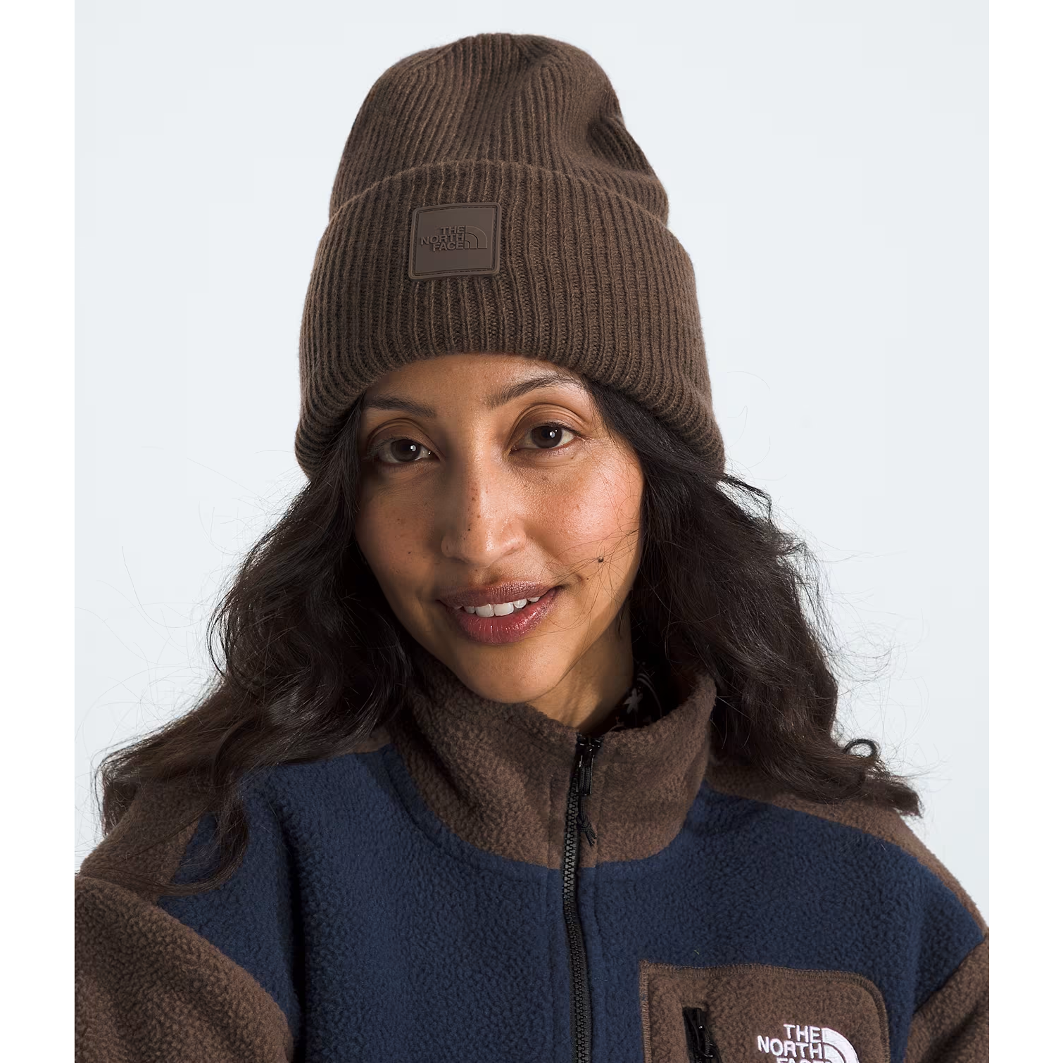 The North Face Urban Patch Beanie-Killington Sports