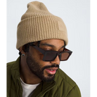 The North Face Urban Patch Beanie-Killington Sports