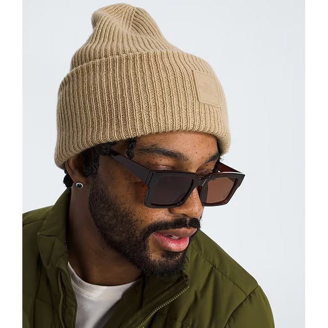 The North Face Urban Patch Beanie-Killington Sports