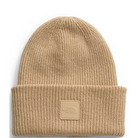 The North Face Urban Patch Beanie-Khaki Stone-Killington Sports