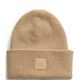 The North Face Urban Patch Beanie-Khaki Stone-Killington Sports