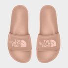 The North Face Women's Base Camp Slide III-Killington Sports