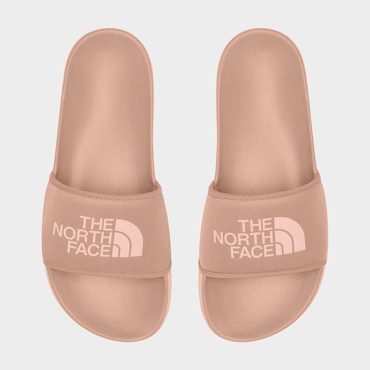 The North Face Women's Base Camp Slide III-Killington Sports