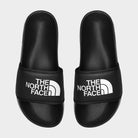 The North Face Women's Base Camp Slide III-Killington Sports