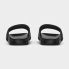 The North Face Women's Base Camp Slide III-Killington Sports