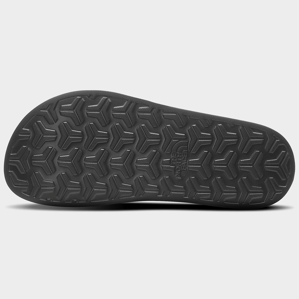 The North Face Women's Base Camp Slide III-Killington Sports