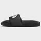 The North Face Women's Base Camp Slide III-TNF Black/TNF White-Killington Sports