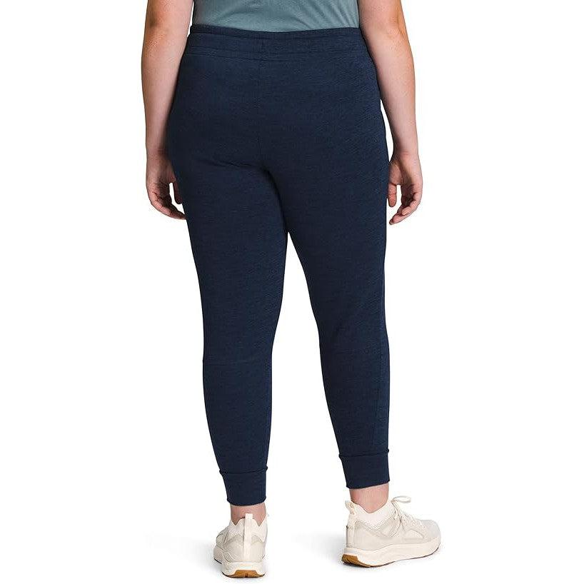 The North Face - Women's Canyonlands Jogger