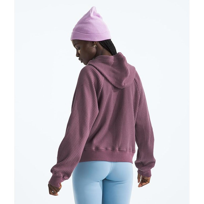 The North Face Women's Chabot Hoodie-Killington Sports