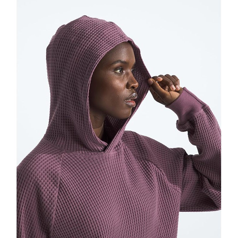 The North Face Women's Chabot Hoodie-Killington Sports