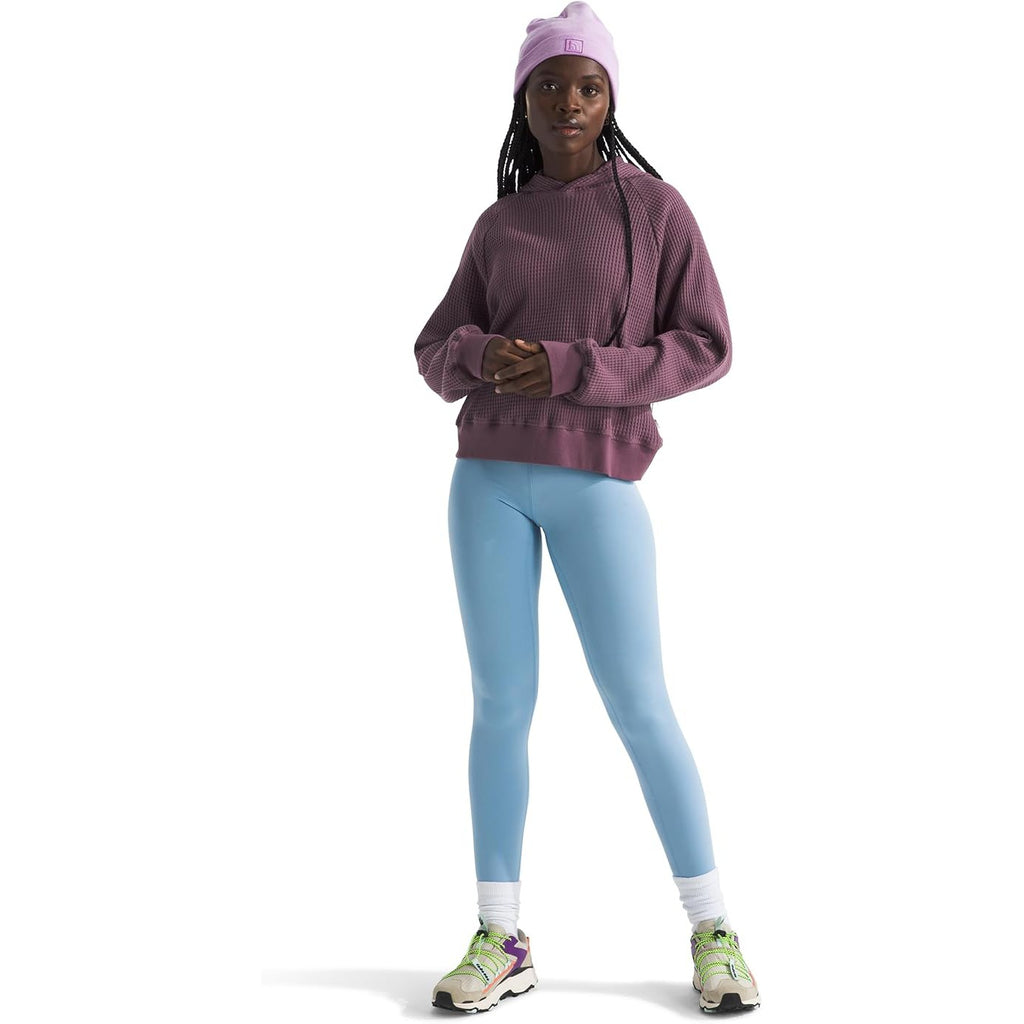 The North Face Women's Chabot Hoodie-Killington Sports